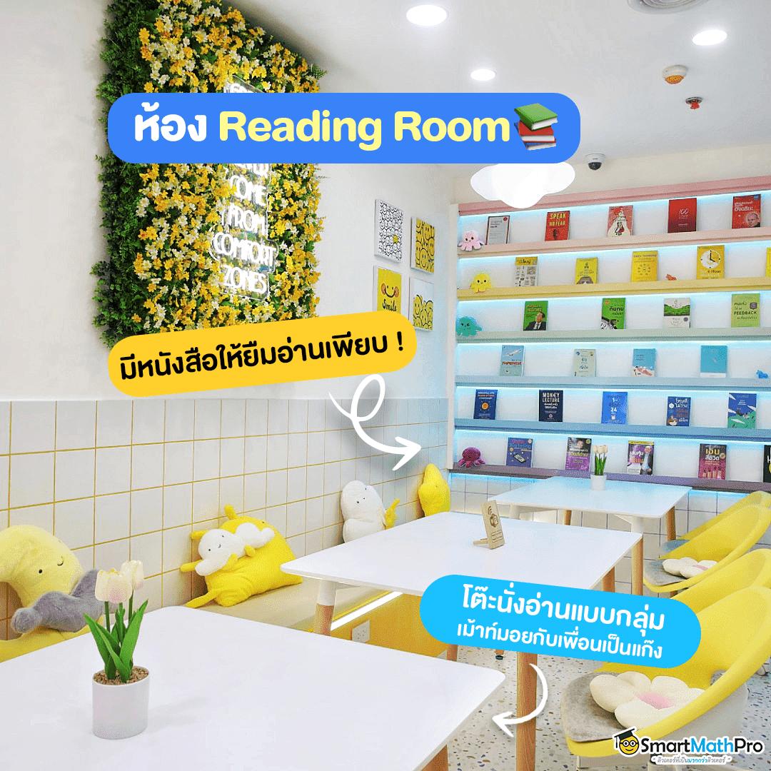 saคาสิโน เว็บตรง สล็อต ฝากถอนออโต้ ไม่ผ่านเอเย่นต์ 2026