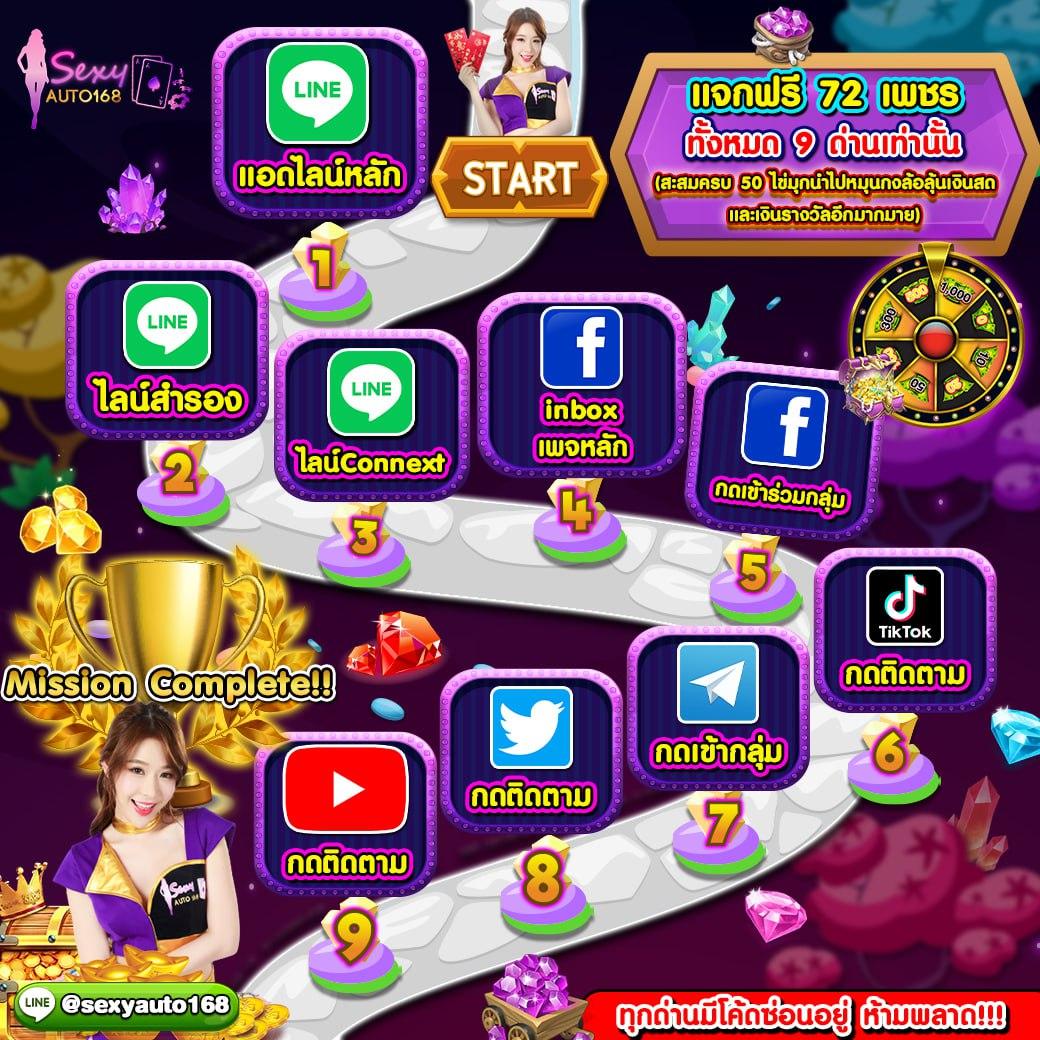 sbobet ทางเข้า เว็บตรง สล็อต ฝากถอนออโต้ ไม่ผ่านเอเย่นต์ 2026