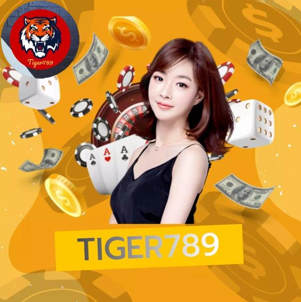 sll สล็อต เว็บตรง สล็อต ฝากถอนออโต้ ไม่ผ่านเอเย่นต์ 2026