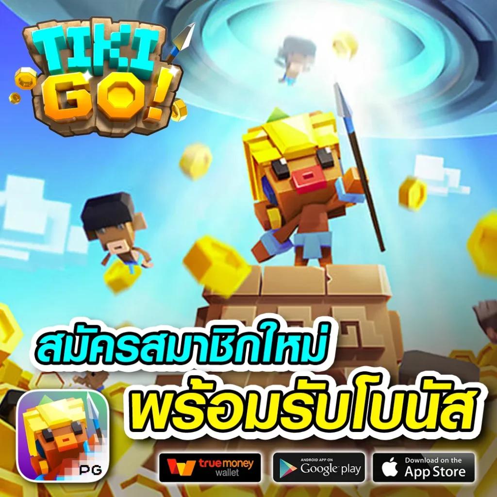 slot1111 เว็บตรง สล็อต ฝากถอนออโต้ ไม่ผ่านเอเย่นต์ 2026