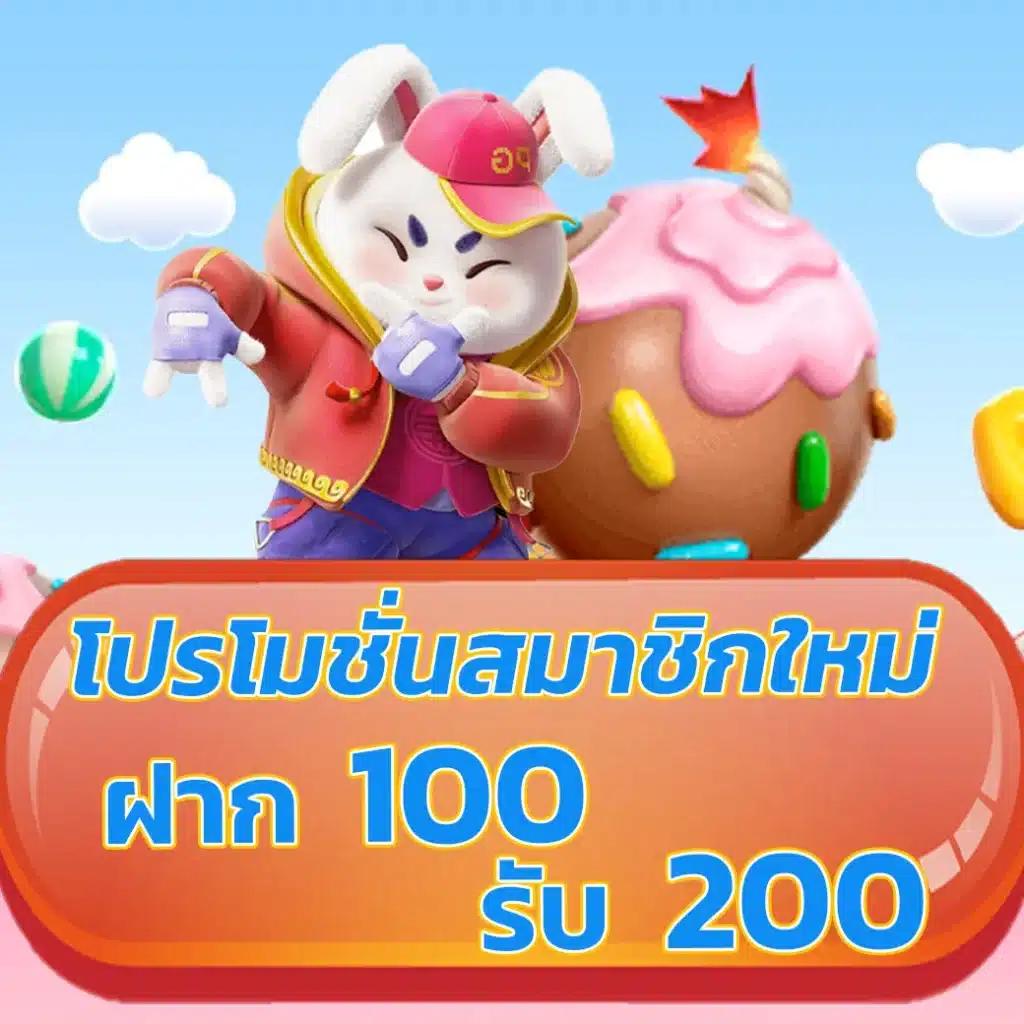 slot demo เว็บตรง สล็อต ฝากถอนออโต้ ไม่ผ่านเอเย่นต์ 2026