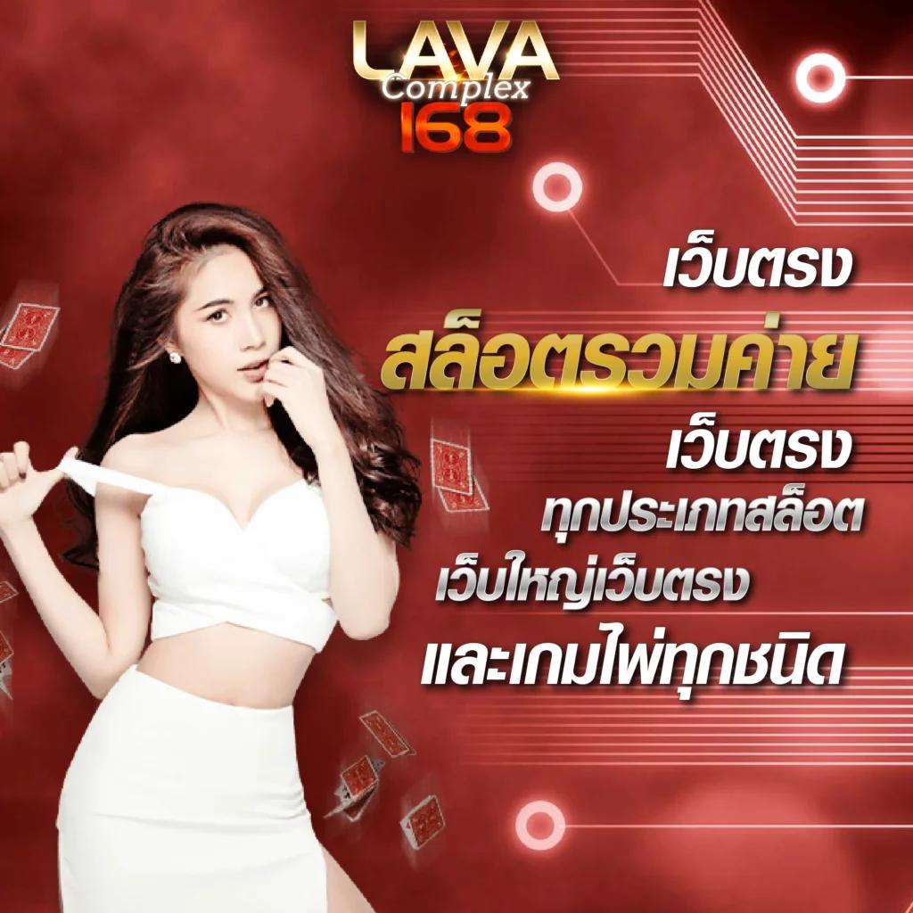 slot joker เว็บตรง สล็อต ฝากถอนออโต้ ไม่ผ่านเอเย่นต์ 2026