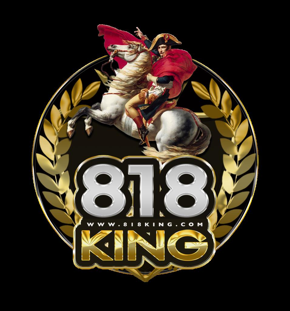 slot pk789 เว็บตรง สล็อต ฝากถอนออโต้ ไม่ผ่านเอเย่นต์ 2026