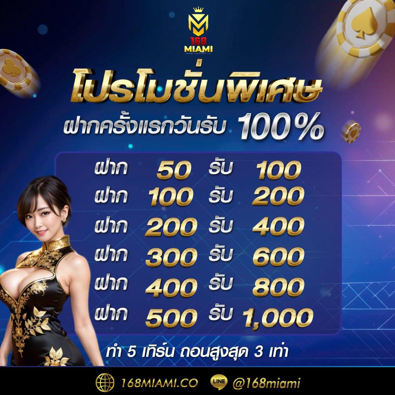 slot wallet iwallet link login เว็บตรง สล็อต ฝากถอนออโต้ ไม่ผ่านเอเย่นต์ 2026