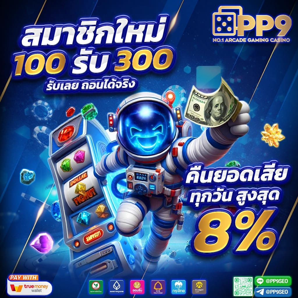 slotgame666 สล็อต เว็บตรง ฝากถอนออโต้ ไม่ผ่านเอเย่นต์ 2026