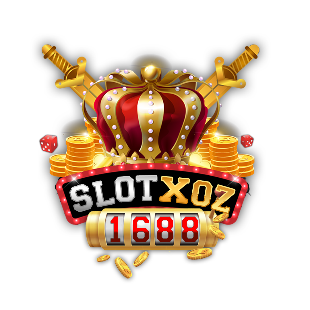 slotking777 เว็บตรง สล็อต ฝากถอนออโต้ ไม่ผ่านเอเย่นต์ 2026