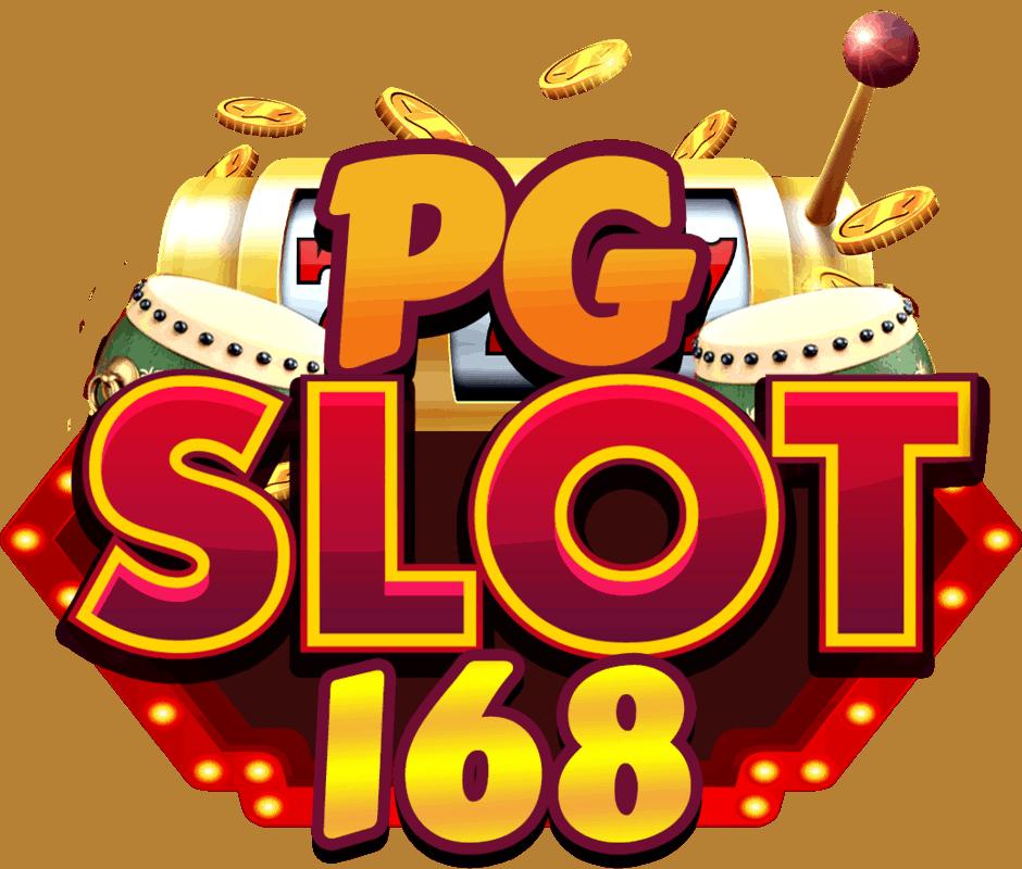 ssgame666 เว็บตรง สล็อต ฝากถอนออโต้ ไม่ผ่านเอเย่นต์ 2026
