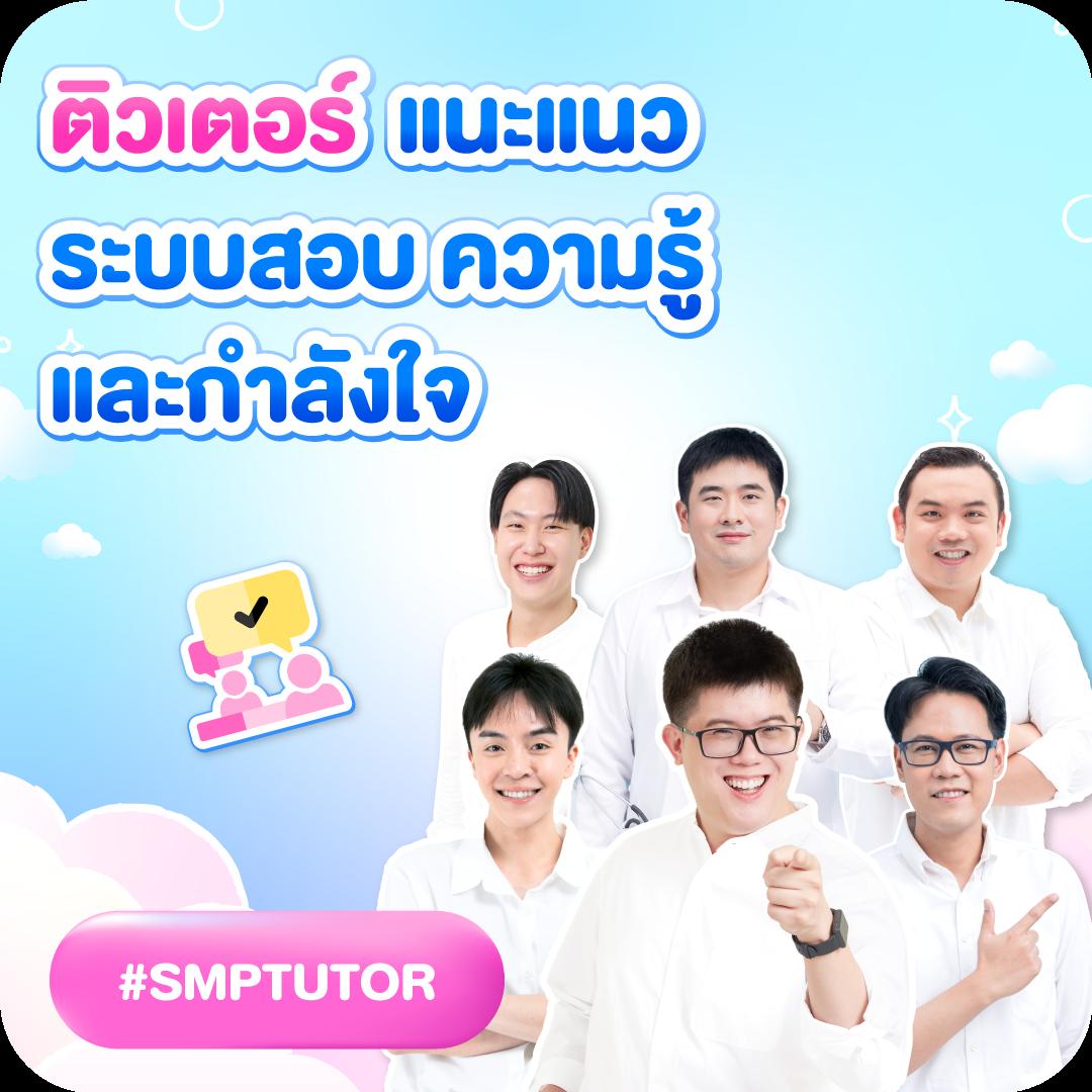 starbet678 เว็บตรง สล็อต ฝากถอนออโต้ ไม่ผ่านเอเย่นต์ 2026