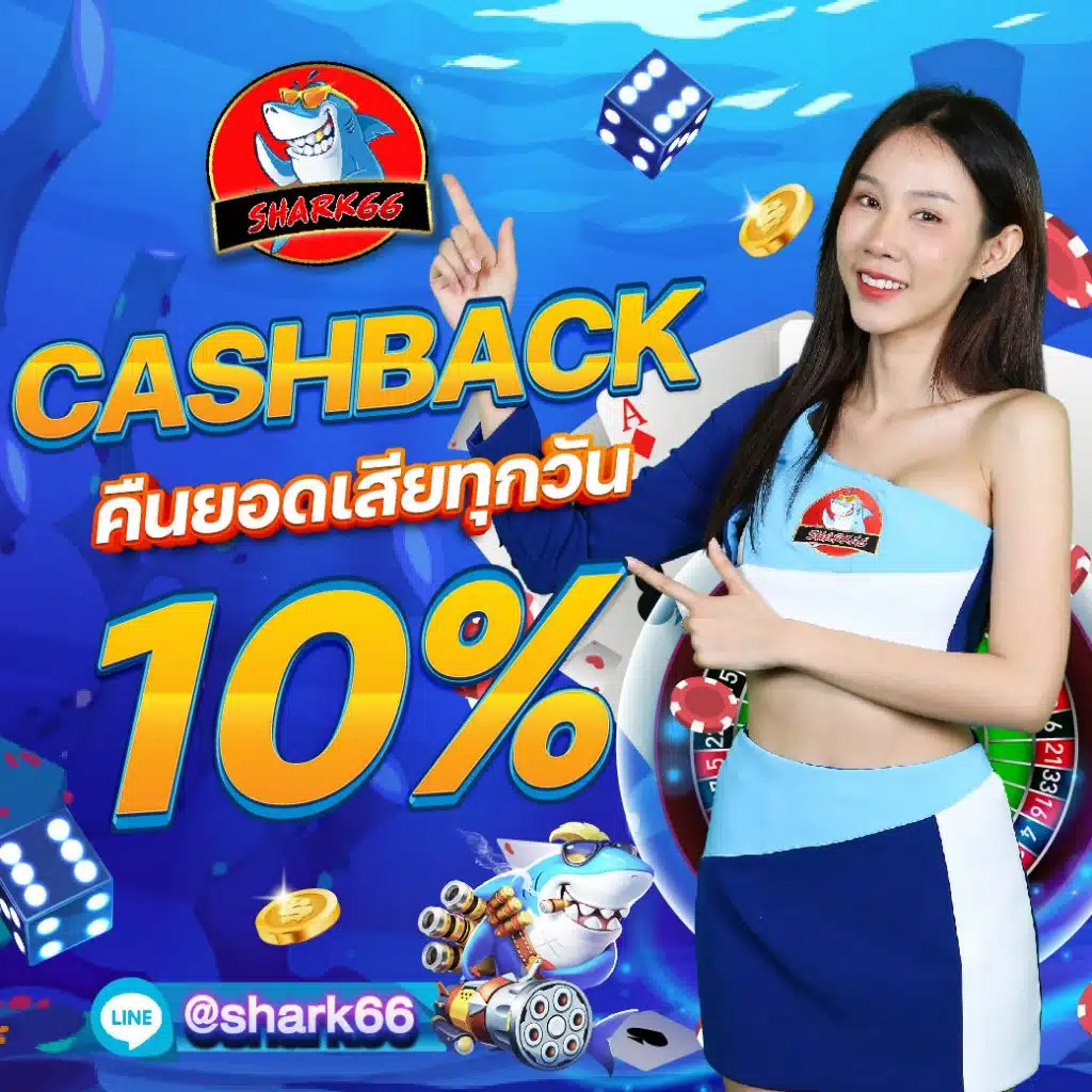 supergu99 เว็บตรง สล็อต ฝากถอนออโต้ ไม่ผ่านเอเย่นต์ 2026