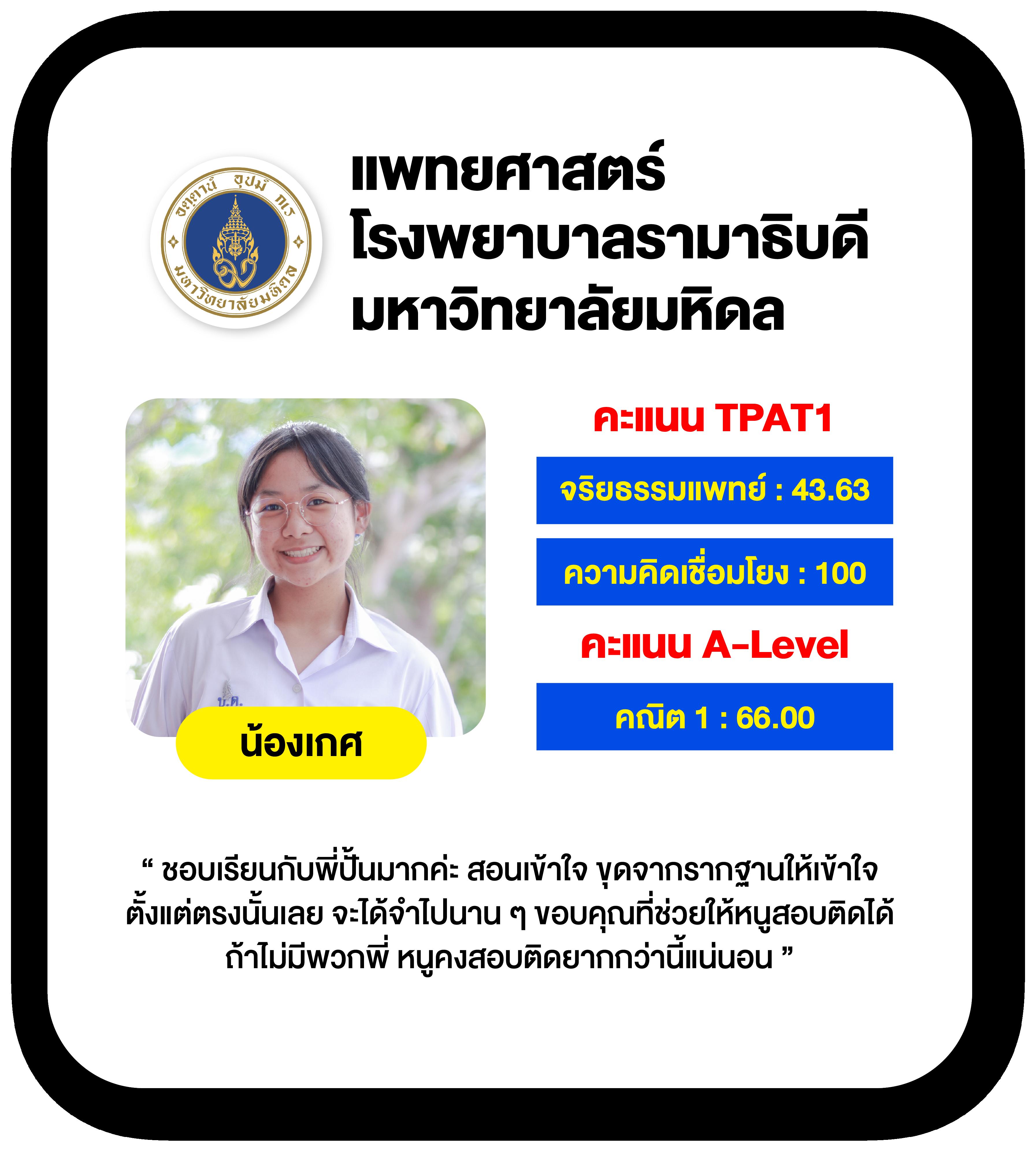 superheng789 เว็บตรง สล็อต ฝากถอนออโต้ไม่ผ่านเอเย่นต์ 2026