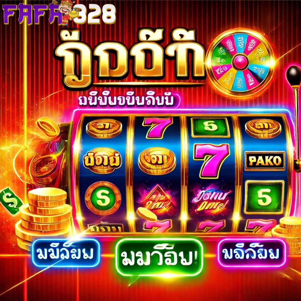 superslot เครดิตฟรี 50 ล่าสุด เว็บตรง สล็อต ฝากถอนออโต้ ไม่ผ่านเอเย่นต์ 2026