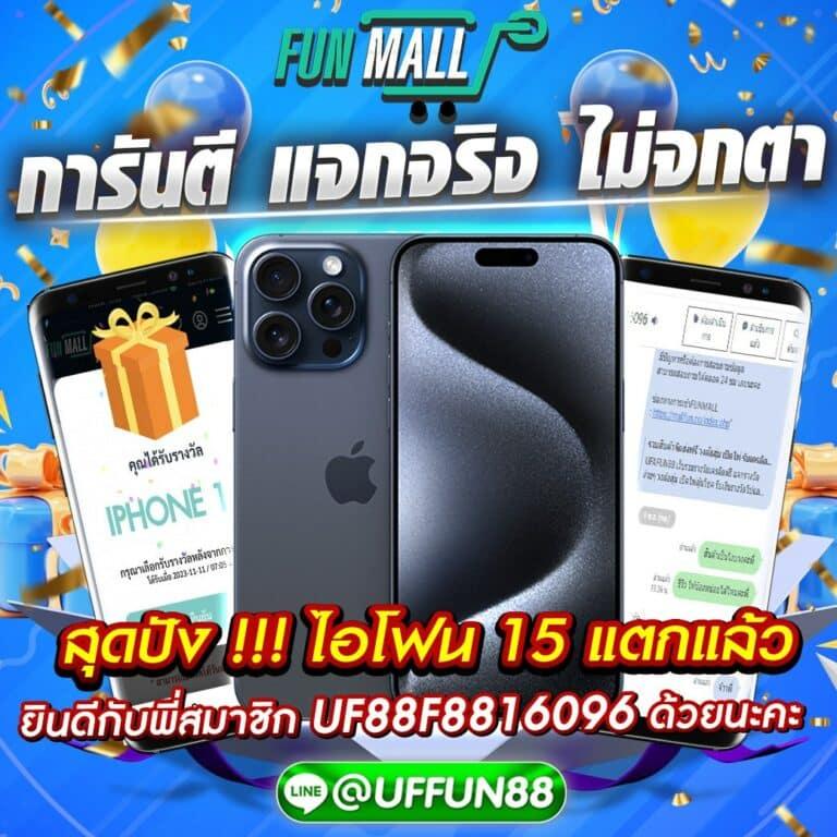 sw789 เว็บตรง สล็อต ฝากถอนออโต้ ไม่ผ่านเอเย่นต์ 2026