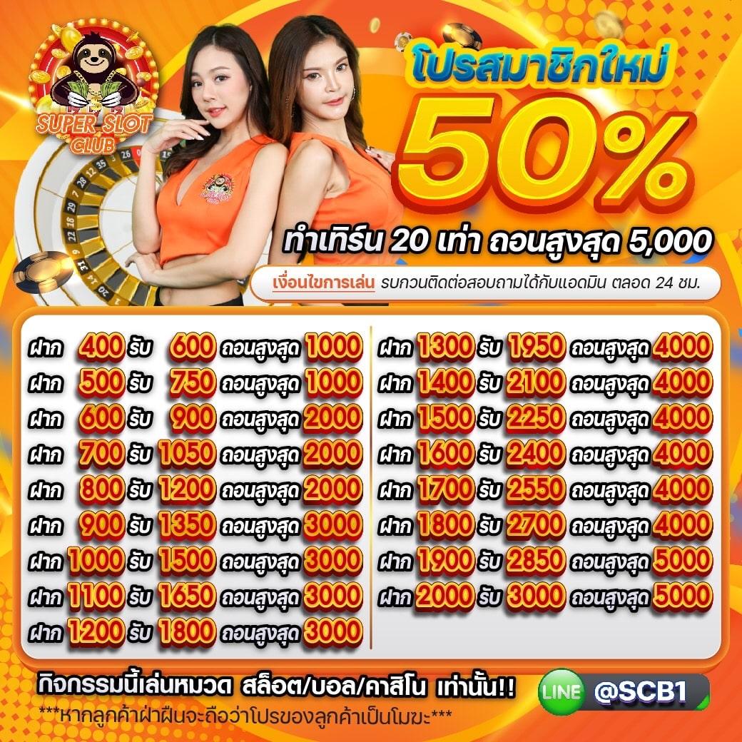 t6 สล็อต เว็บตรง สล็อต ฝากถอนออโต้ ไม่ผ่านเอเย่นต์ 2026
