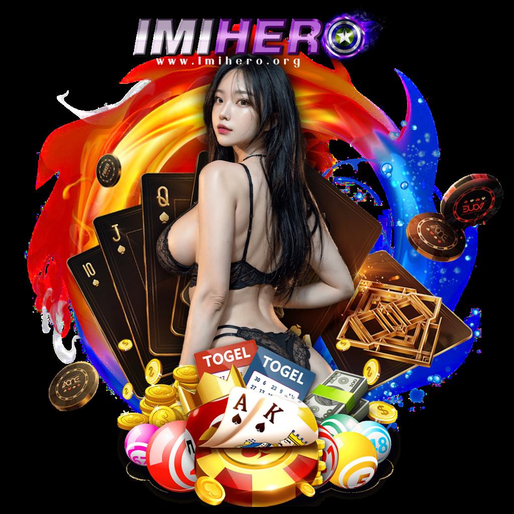 thai lottery เว็บตรง ฝากถอนออโต้ ไม่ผ่านเอเย่นต์ สล็อต ฝากถอนออโต้ 2026