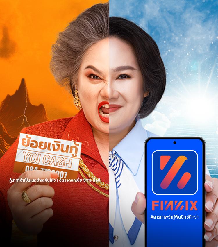 tiger24 เว็บตรง สล็อต ฝากถอนออโต้ ไม่ผ่านเอเย่นต์ 2026