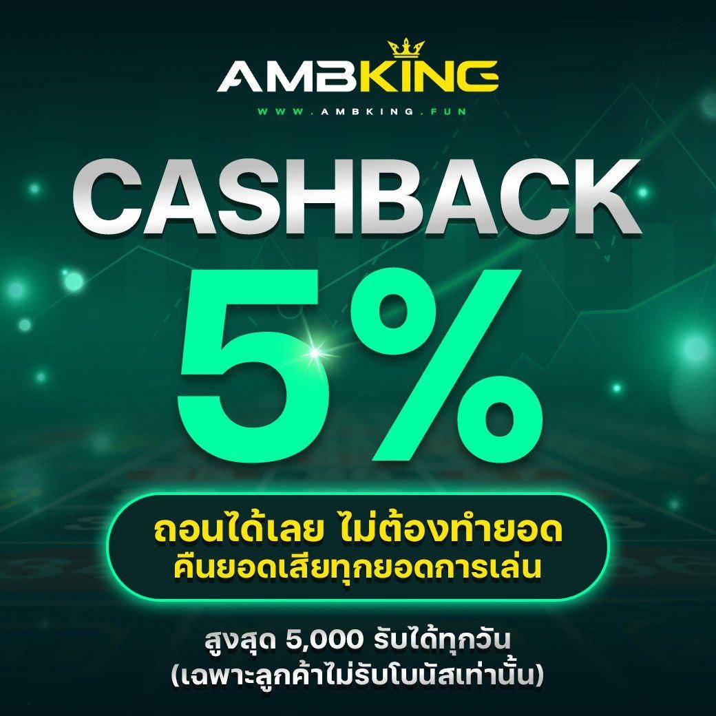 true wallet สล็อตฝาก 10 รับ 100 วอเลท เว็บตรง สล็อต ฝากถอนออโต้ วอลเลท