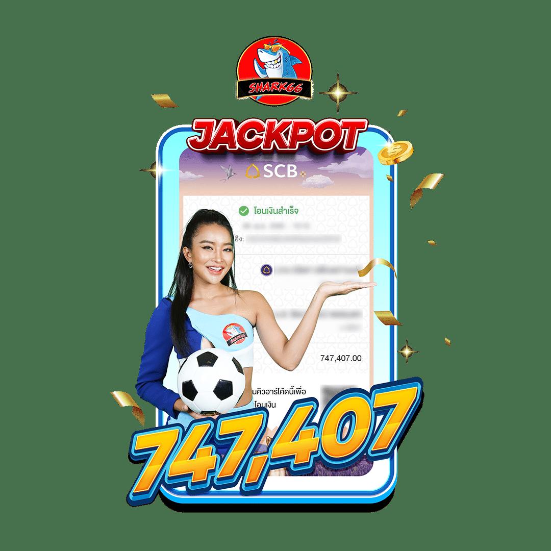 truewallet เว็บตรง สล็อต ฝากถอนออโต้ ไม่ผ่านเอเย่นต์ 2026