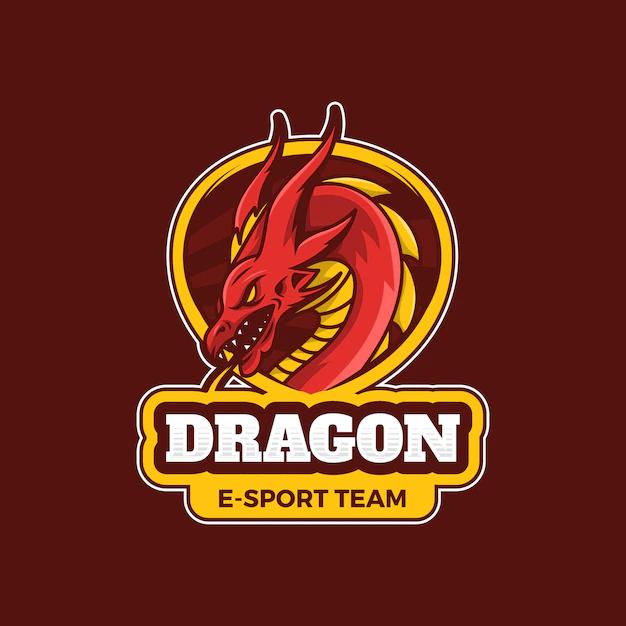 u31 com เว็บตรง สล็อต ฝากถอนออโต้ ไม่ผ่านเอเย่นต์ 2026