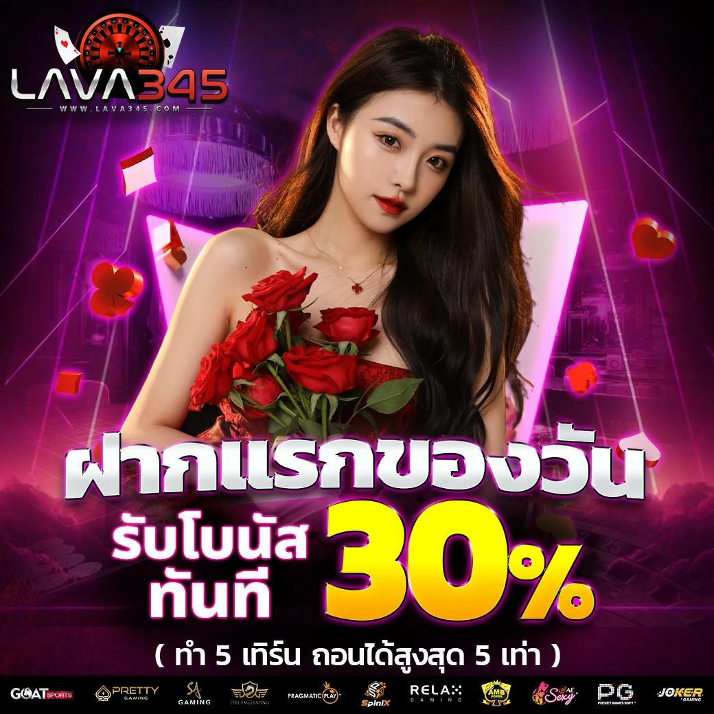 ufa345 เว็บตรง สล็อต ฝากถอนออโต้ ไม่ผ่านเอเย่นต์ 2026