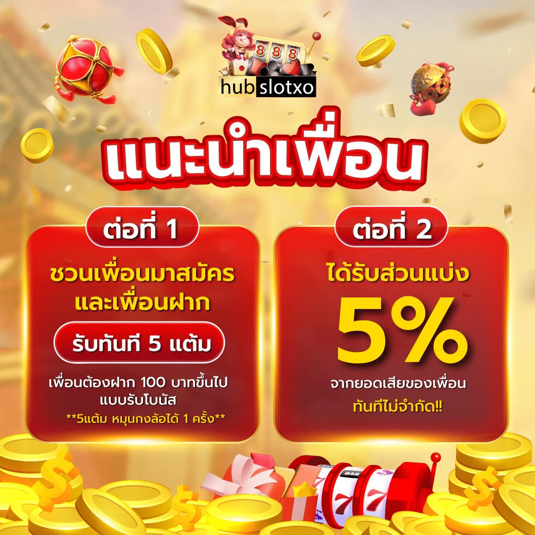 ufa656 login เว็บตรง สล็อต ฝากถอนออโต้ ไม่ผ่านเอเย่นต์ 2026