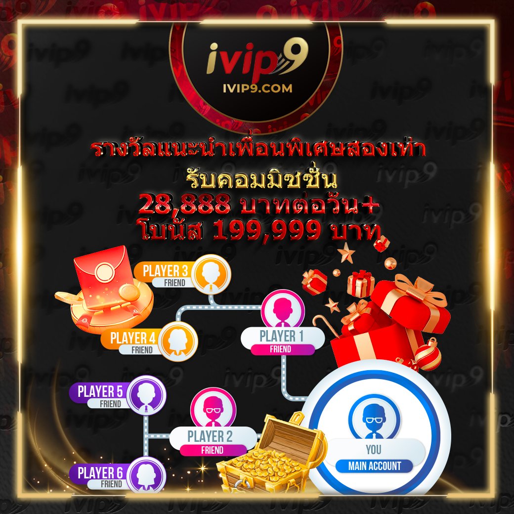 ufa888pro เว็บตรง สล็อต ฝากถอนออโต้ ไม่ผ่านเอเย่นต์ 2026
