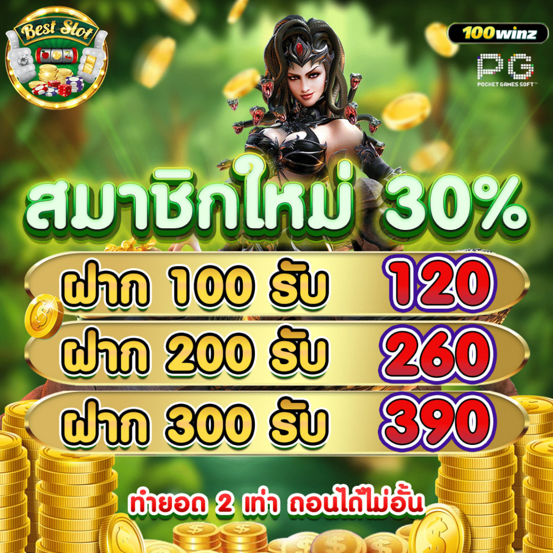 ufa88 เข้า สู่ระบบ เว็บตรง สล็อต ฝากถอนออโต้ ไม่ผ่านเอเย่นต์ 2026