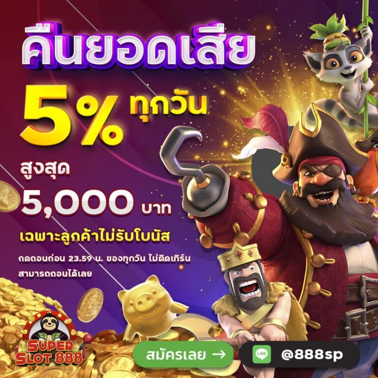 ufabet789 เว็บตรง สล็อต ฝากถอนออโต้ไม่ผ่านเอเย่นต์ 2026