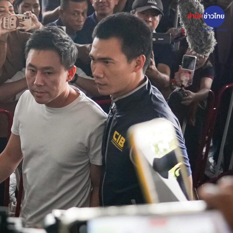 ufabetwins เว็บตรง สล็อต ฝากถอนออโต้ ไม่ผ่านเอเย่นต์ 2026