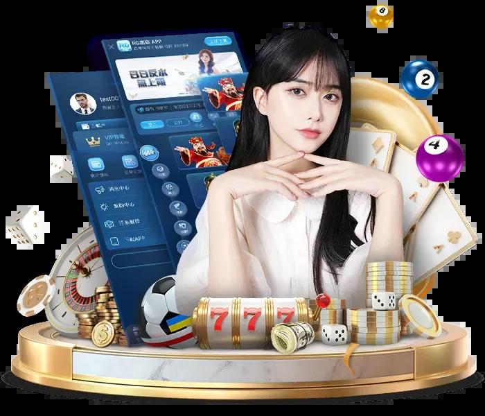 ufadragon168 เว็บตรง สล็อต ฝากถอนออโต้ ไม่ผ่านเอเย่นต์ 2026