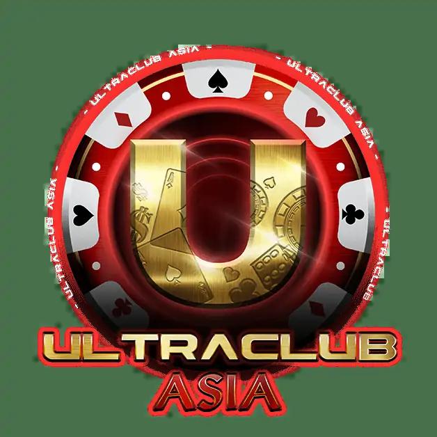ufazeed เว็บตรง สล็อต ฝากถอนออโต้ ไม่ผ่านเอเย่นต์ 2026
