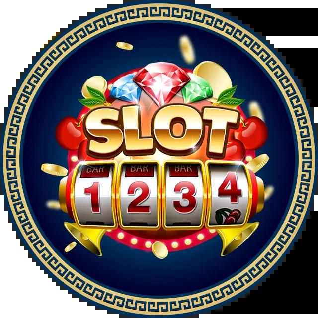 up2bet เว็บตรง สล็อต ฝากถอนออโต้ ไม่ผ่านเอเย่นต์ 2026