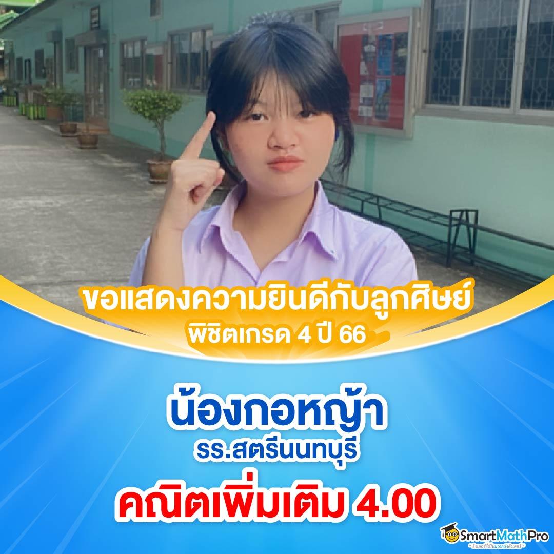 ving777 เว็บตรง ฝากถอนออโต้ ไม่ผ่านเอเย่นต์ สล็อต ฝากถอนรวดเร็ว 2026