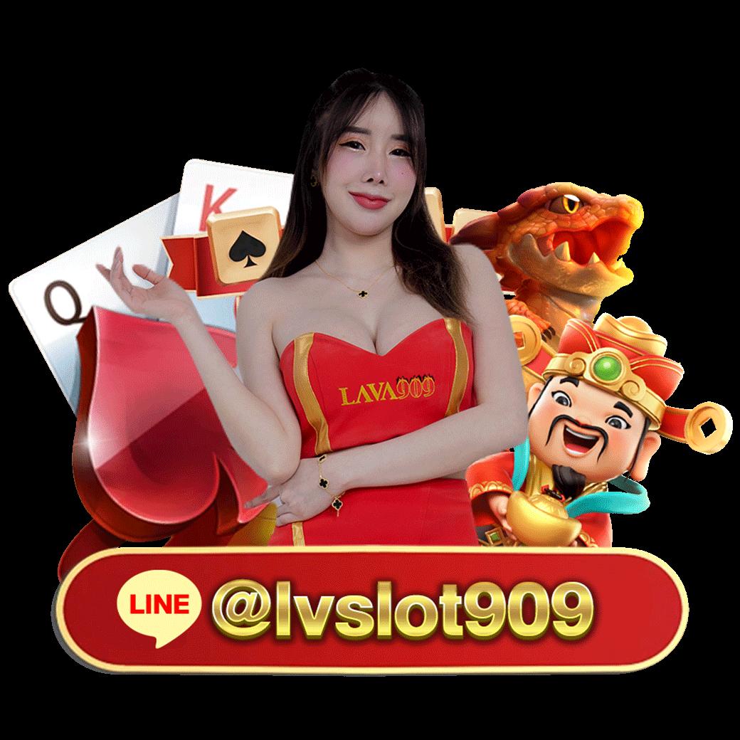 w69 login เว็บตรง สล็อต ฝากถอนออโต้ ไม่ผ่านเอเย่นต์ 2026