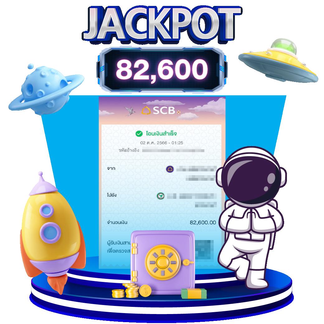 wallet ฝาก10รับ100 เว็บตรง สล็อต ฝากถอนออโต้ ไม่ผ่านเอเย่นต์ 2026