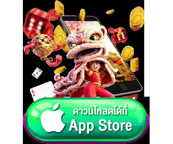 waw11 เว็บตรง สล็อต ฝากถอนออโต้ ไม่ผ่านเอเย่นต์ 2026