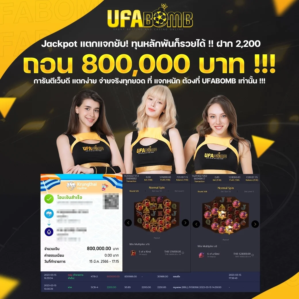 wingvip88 เว็บตรง สล็อต ฝากถอนออโต้ ไม่ผ่านเอเย่นต์ 2026