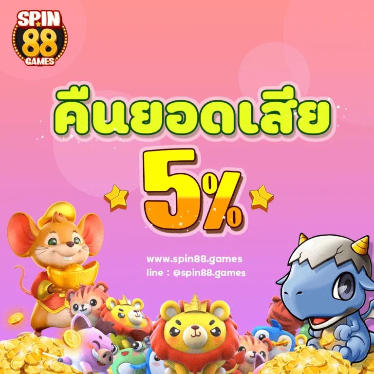 winner555 เว็บตรง สล็อต ฝากถอนออโต้ ไม่ผ่านเอเย่นต์ 2026