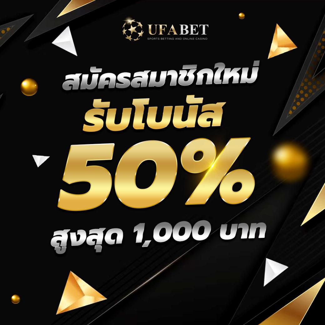 wl9bet เว็บตรง สล็อต ฝากถอนออโต้ ไม่ผ่านเอเย่นต์ 2026
