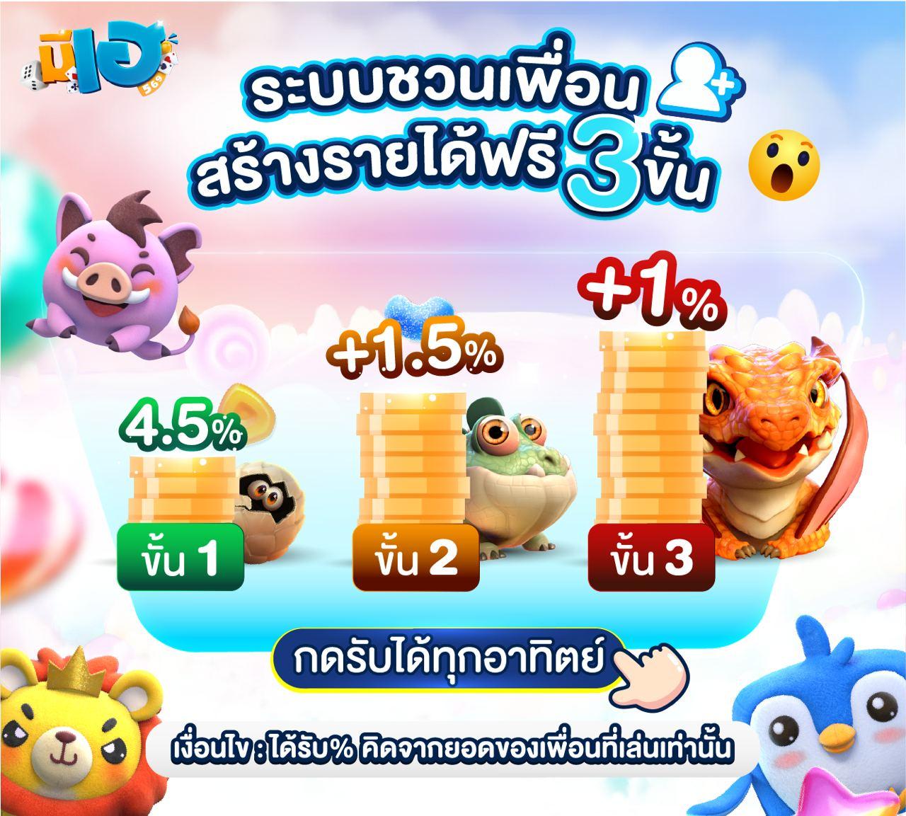 wowslot191 เว็บตรง สล็อต ฝากถอนออโต้ ไม่ผ่านเอเย่นต์ 2026