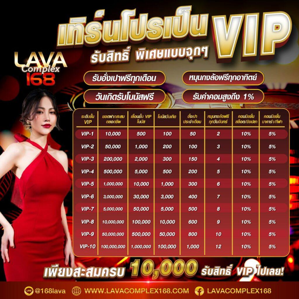 xlot1688 เว็บตรงสล็อต ฝากถอนออโต้ ไม่ผ่านเอเย่นต์ 2026