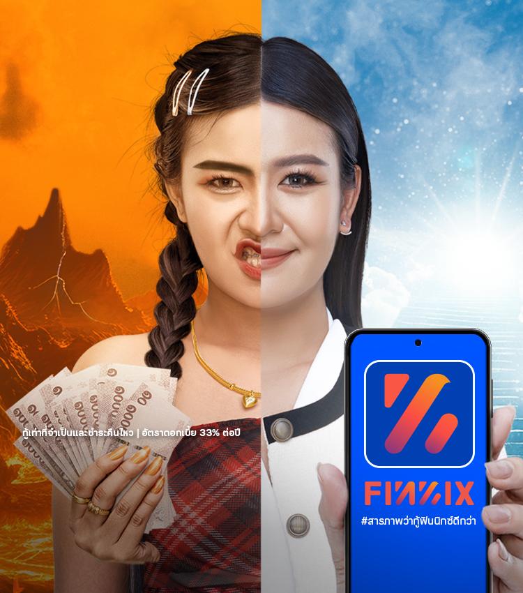 xoslotzทางเข้า เว็บตรง สล็อต ฝากถอนออโต้ ไม่ผ่านเอเย่นต์ 2026