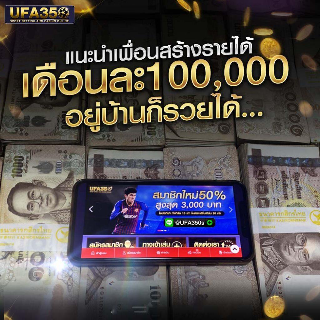 y2k168 เว็บตรง สล็อต ฝากถอนออโต้ ไม่ผ่านเอเย่นต์ 2026
