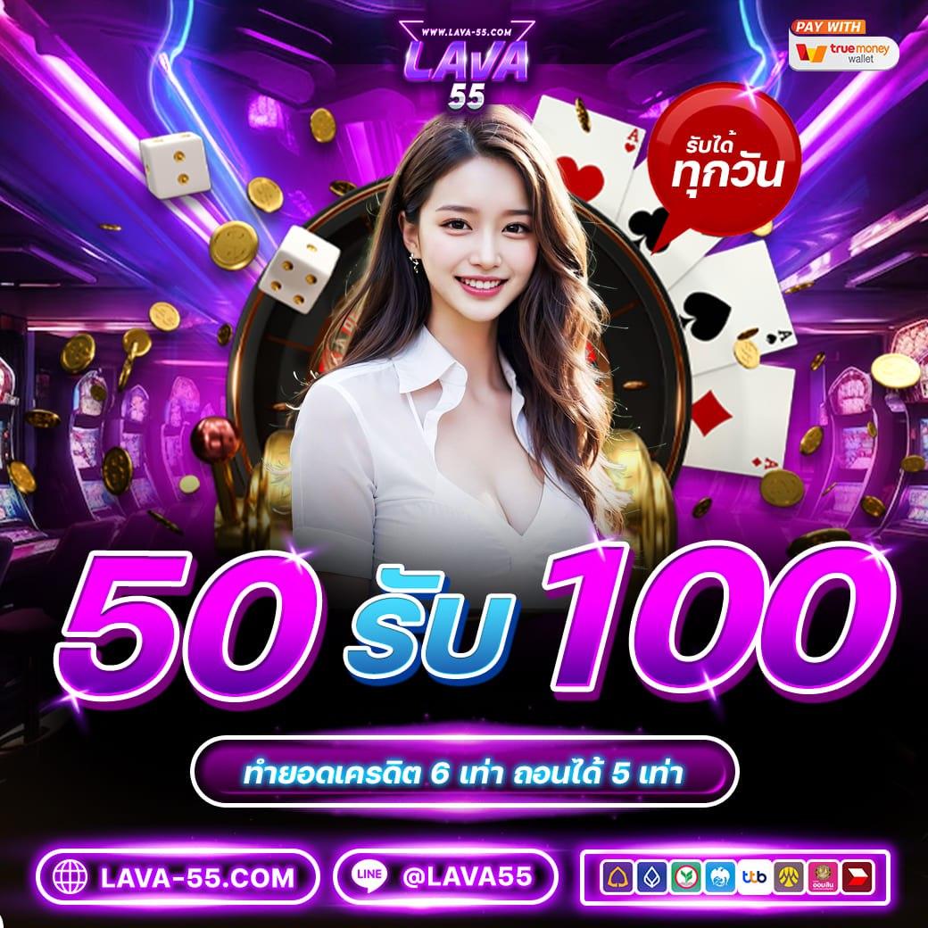 y9สล็อต เว็บตรง สล็อต ฝากถอนออโต้ ไม่ผ่านเอเย่นต์ 2026