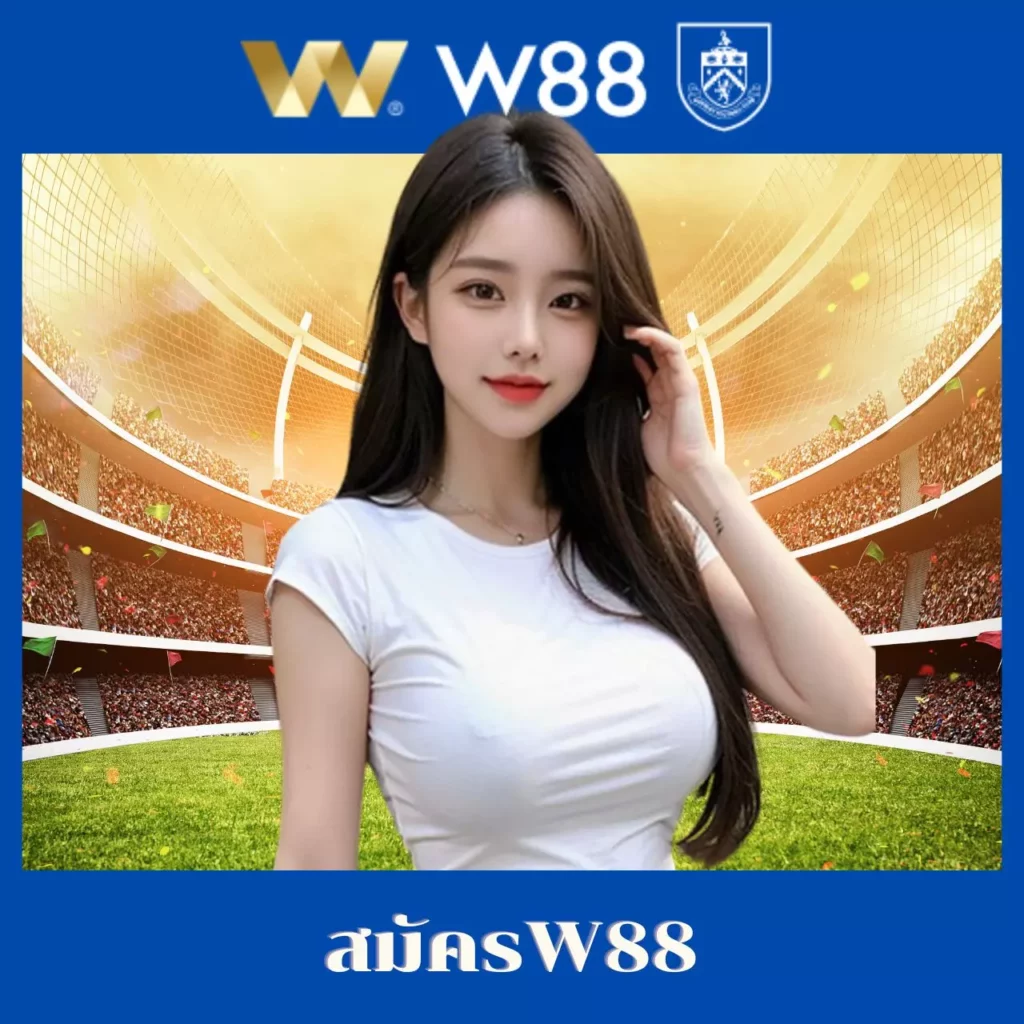 z8 com เว็บตรง สล็อต ฝากถอนออโต้ ไม่ผ่านเอเย่นต์ 2026