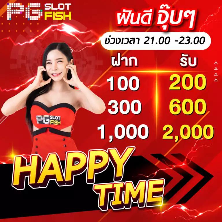 zbet168 เว็บตรง สล็อต ฝากถอนออโต้ ไม่ผ่านเอเย่นต์ 2026