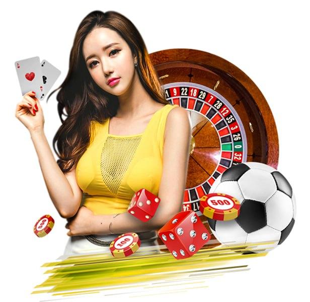 คิงคองสล็อต เว็บตรง สล็อต ฝากถอนออโต้ ไม่ผ่านเอเย่นต์ 2026