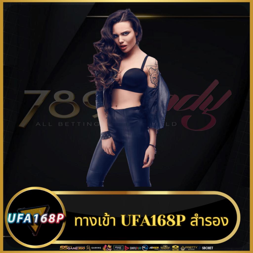 จ่ายไว หวย เว็บตรง สล็อต ฝากถอนออโต้ ไม่ผ่านเอเย่นต์ 2026