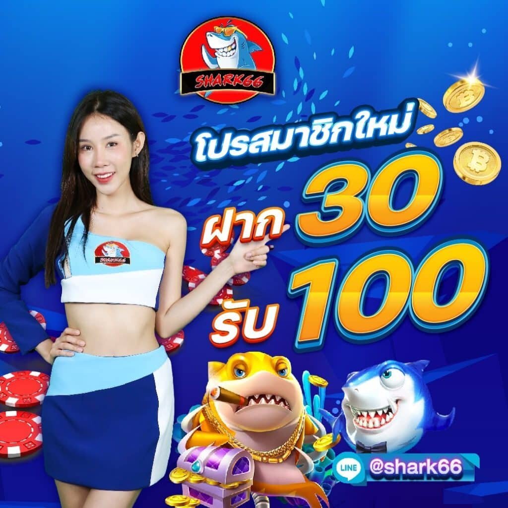 ชื่อแบรนด์ เว็บตรง สล็อต ฝากถอนออโต้ 2026