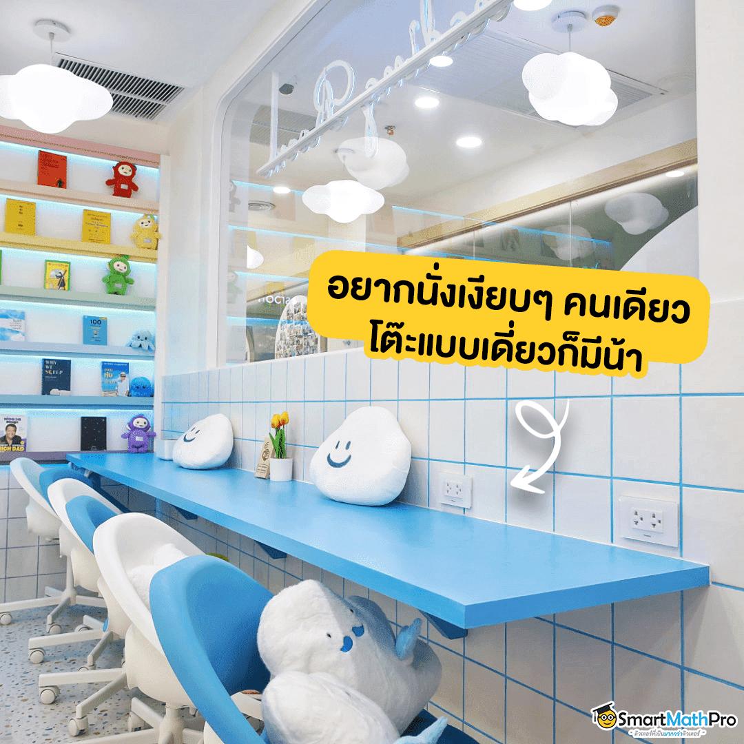 ซุปเปอร์พีจี1688 เว็บตรง สล็อต ฝากถอนออโต้ ไม่ผ่านเอเย่นต์ 2026