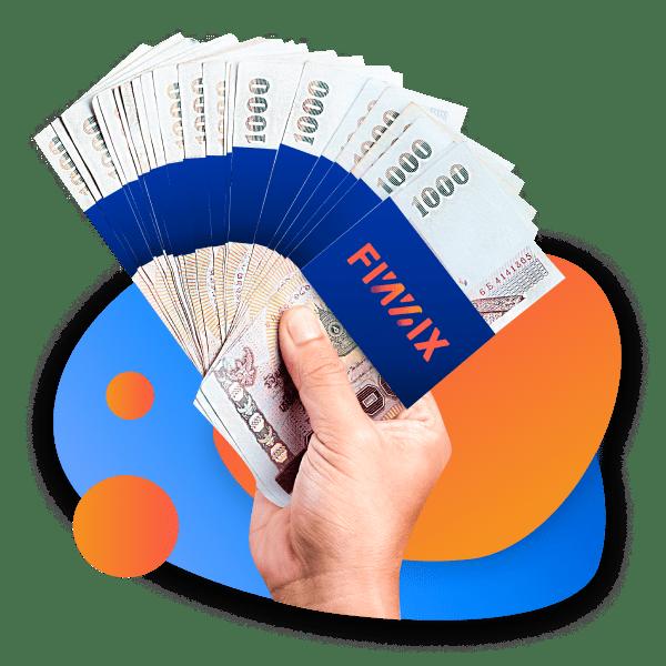 ซื้อหวยออนไลน์888 เว็บตรง สล็อต ฝากถอนออโต้ 2026